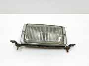 Nebelscheinwerfer links vorne Mercedes-Benz SL (R107) A0008206556