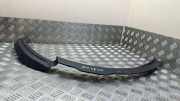 Rear Arch Liner Trim LAND ROVER RANGE ROVER EVOQUE Cabrio (L538) 2.0 D 4x4 BJ32290E22A