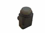 Einparkhilfe hinten OPEL SIGNUM 3.0 V6 CDTI 12787793