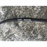 Dichtungsgummi am Ende (Gabel) BMW 3 (E90) 320 d