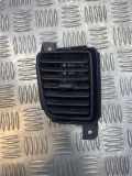 Frischluftgrill MAZDA MPV II (LW) 2.0 DI LC62CTRLH