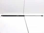 Gasfeder für Motorhaube Saab 9000 () 157341