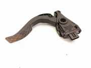 Gaspedal AUDI A6 Allroad (4FH, C6) 3.2 FSI quattro 8K1723523