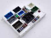 Sicherungskasten PEUGEOT 3008 III (KA, KB, KC) E-210 (KCZKZX) 9859844380