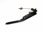 Handbremsgriff AUDI 100 (4A, C4) 2.6 4A0711307A