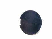 Stoßstangenabdeckung vorne FIAT PUNTO (188_) 1.2 16V 80 (188.233, .235, .253, .255, .333, .353, .639,...