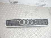 Kühlergrill oben Audi A4 (8E, B7) 8D0853651J