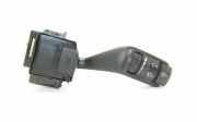 Wischergriff FORD KUGA I 2.0 TDCi 17D9401