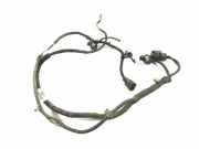 Lenksäule Opel Astra J GTC () 13374851