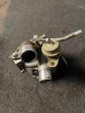 Turbolader TOYOTA COROLLA (_E12_) 2.0 D-4D (CDE120_) 1720127060