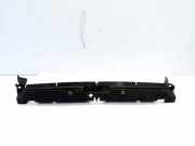 Kühlerluftumlenker TOYOTA RAV 4 IV (_A4_) 2.0 D (ALA40_) 16683-36010