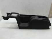Mittelkonsole MERCEDES-BENZ VANEO (414) 1.6 (414.700) A4146800507