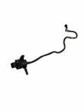 Kraftstoffdrucksensor FORD TRANSIT CUSTOM Minibus / passenger 2.0 TDCi 81CP38