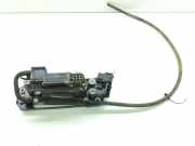 Fahrwerkskompressor BMW 5er Touring (F11) 472255561