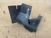 Andere Aufbauteile MAZDA 5 (CW) 1.6 CD C513501V1