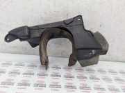 Unterfahrschutz Audi A6 Avant (4F, C6) 4F0863187A