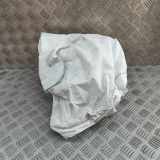 Armaturenbrett Airbag AUDI Q5 (FY) 2.0 TFSI quattro 34201896C 80A880204D