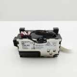 Bluetooth Steuergerät VW CADDY V (SBB, SBJ) 2.0 TDI BMT 5WA035284C