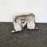 Haubenverriegelung rechts BMW 3 (E90) 325 i 7115229