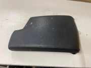 Armlehne BMW 3er (E90) 7147211