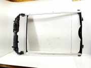 Luke PEUGEOT 308 II 1.6 BlueHDi 120 3M23280 402552D