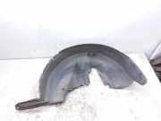 Radhaus rechts hinten Peugeot 207 SW (WK) 9680235980