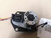 Regelventile für Innenraumheizung PEUGEOT 607 (9D, 9U) 2.7 HDi 24V 657102J