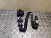 Sicherheitsgurt rechts vorne VW Transporter T4 Fahrgestell () 701857805B
