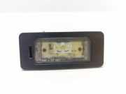 Kennzeichenleuchte BMW 5er (F10) 7193293