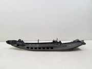 Kotflügelhalter vorne links PORSCHE CAYENNE (9PA) S 4.5 7L5805175A