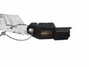 Mapsensor Ford Focus C-Max (DM2) 9639027480