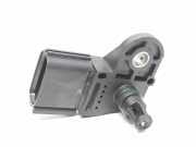 LUFTDRUCKSENSOR VOLVO V60 D3 / D4 0261230219