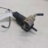 PUMPE SCHEIBENWASCHANLAGE FORD GALAXY (WGR) 1.9 TDI 1J0973722