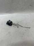 Heckscheibenwischermotor AUDI A4 (8E2, B6) 2.0 8E9827833