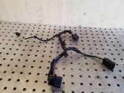 Kabelbaum VW SHARAN (7M8, 7M9, 7M6) 2.0 TDI 8K0973724 1J0973726