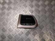 Lüftungsgitter Armaturenbrett Jeep Grand Cherokee IV (WK, WK2) X90016503MR