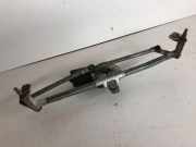 Scheibenwischermechanismus vorne SKODA OCTAVIA I Combi (1U5) 1.9 TDI 1J1955113A