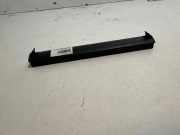 Luftdüsengehäuse Tesla Model S (5YJS) F805EPCAA01