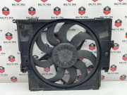 Kühlmodul BMW 3er (F30, F80) 7608407