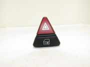 Nottaste MERCEDES-BENZ A (W168) A 170 CDI (168.008) 1688206710