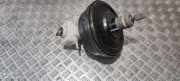 Unterdruck-Bremskraftverstärker BMW X5 (F15, F85) xDrive 40 d 29679140911