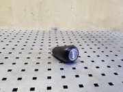 Schaltanzeige JEEP GRAND CHEROKEE I (ZJ) 2.5 TD 4x4 (Z)