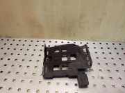 Andere Motorraumteile VW PASSAT B7 (362) 2.0 TDI 3AA906507A