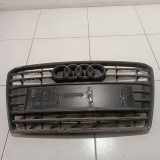 Kühlergrill oben Audi A7 Sportback (4G) 4G8853651
