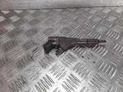 Einspritzdüse PEUGEOT PARTNER Combispace (5F) 2.0 HDI 9640088780