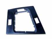Schalthebel Kunststoffabdeckung BMW 3 Compact (E46) 316 ti 8211465