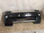 Frontstoßstange JEEP GRAND CHEROKEE IV (WK, WK2) 3.0 CRD V6 4x4