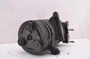 Kondensatpumpe Klimaanalge FORD S-MAX (WA6) 2.2 TDCi 6G9119D629FG
