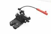 Heckklappenschloss AUDI TT Roadster (8J9) 2.0 TFSI 8P4827505C
