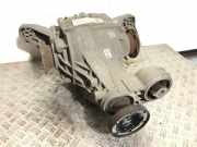 Differenzialgetriebe hinten AUDI Q7 (4M) 2020 SQ7 TDI Quattro 0DG500043